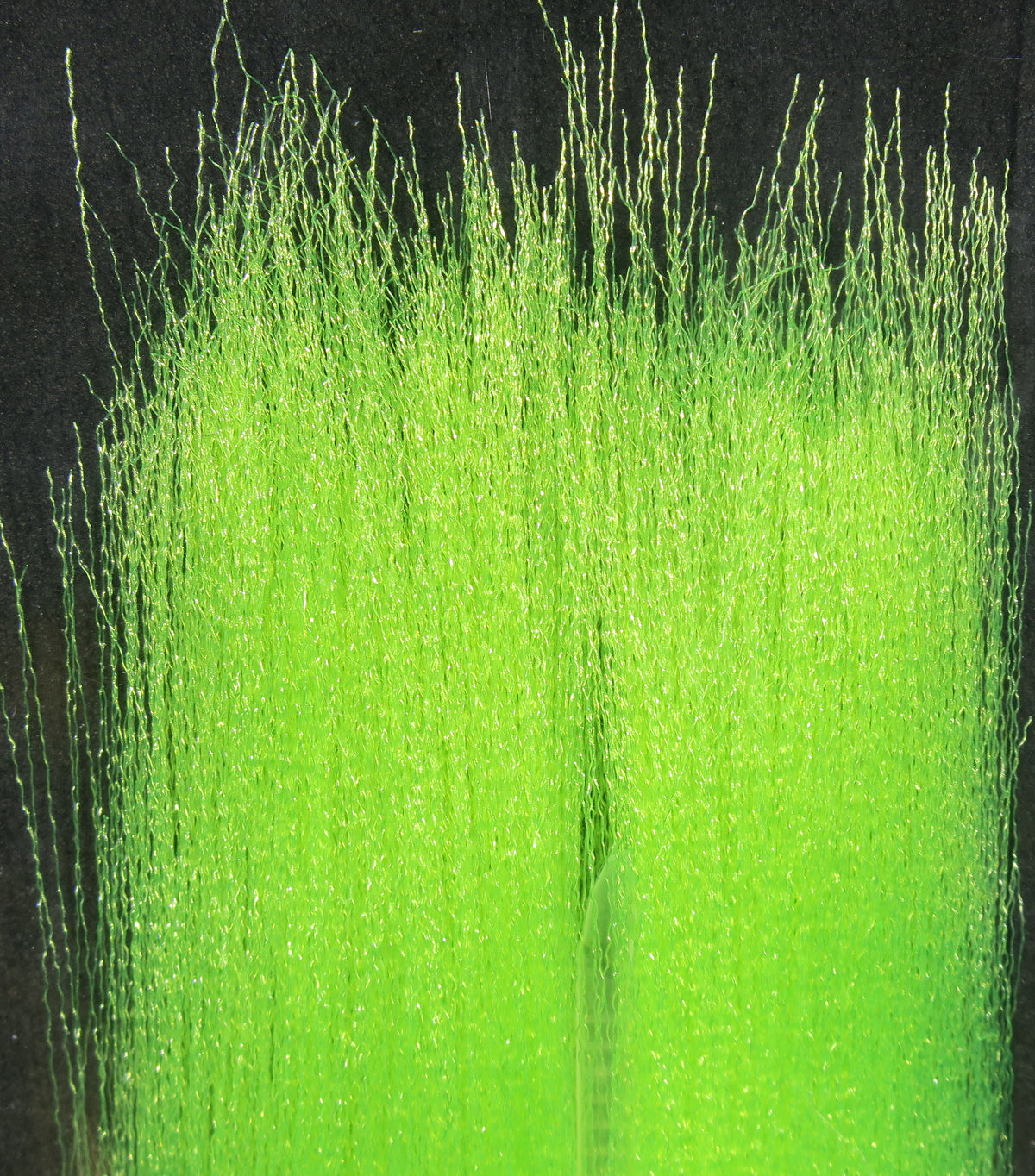 Just Add H2O Fluoro Fibre