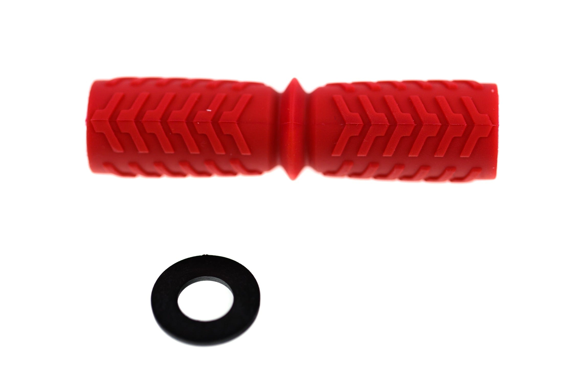 Cylinder Refill For Xlt Pro Fly Trap