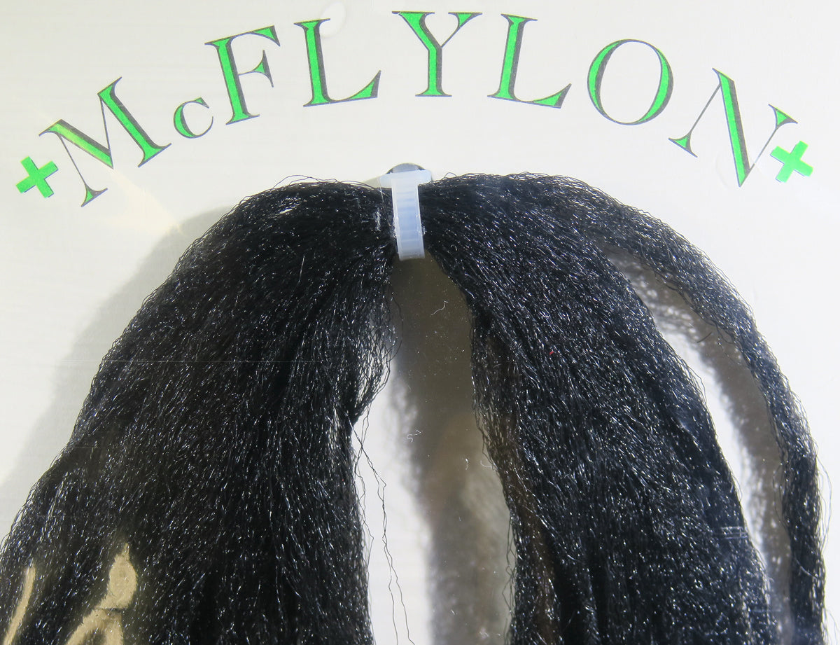 McFlyFoam PolyPro McFlylon