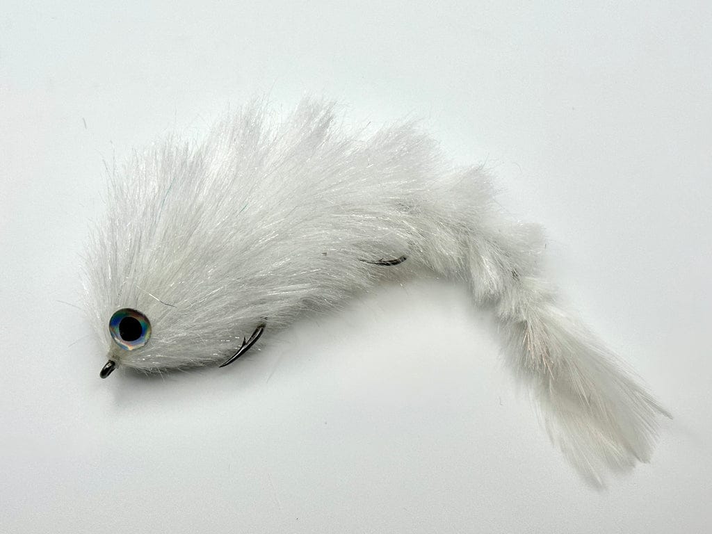 Big Predator Changer Fly