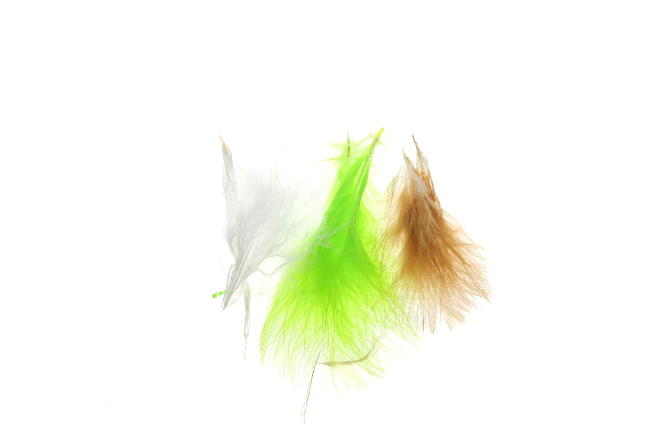 Chocklett's Mini Finesse Changer Fly Tying Kit