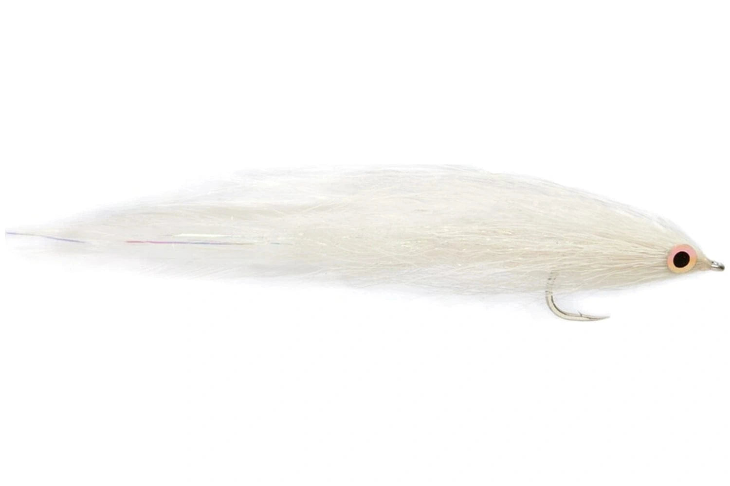 Whalley's Chain Breaker Fly