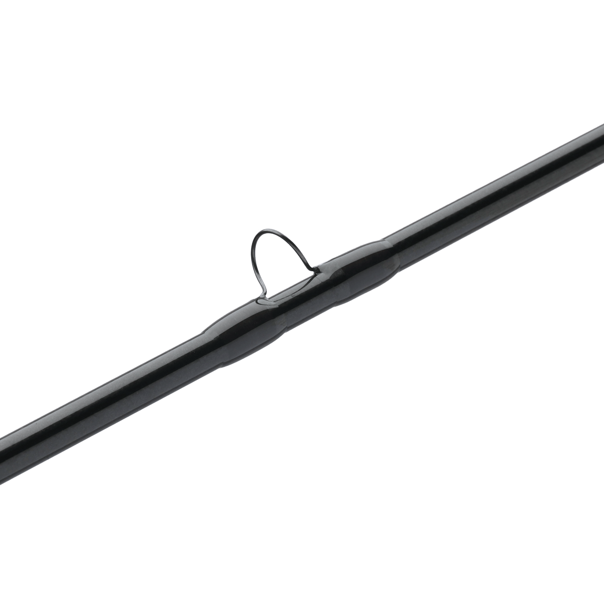 G. Loomis Asquith 2 Fly Rod
