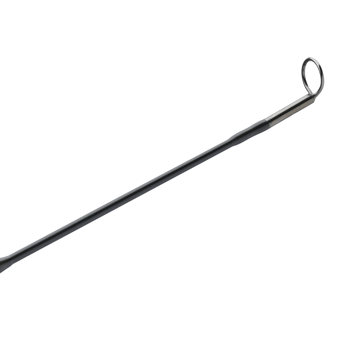 G. Loomis Asquith 2 Fly Rod