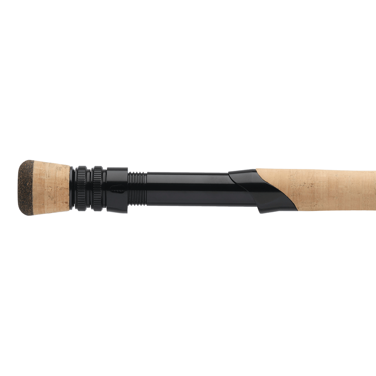 G. Loomis Asquith 2 Fly Rod