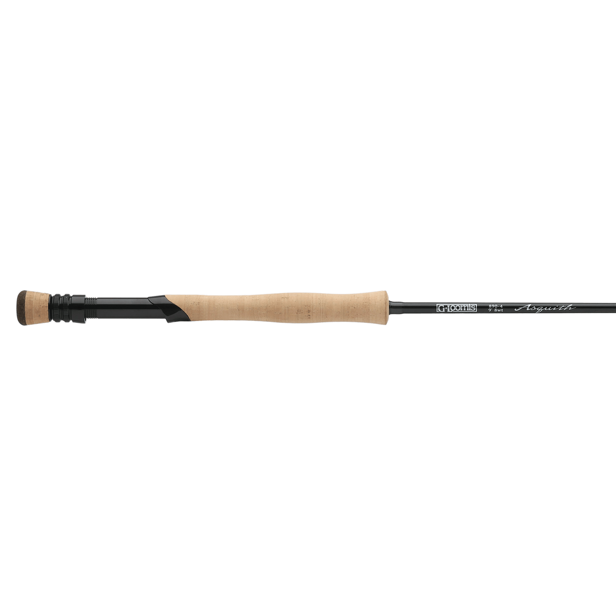 G. Loomis Asquith 2 Fly Rod