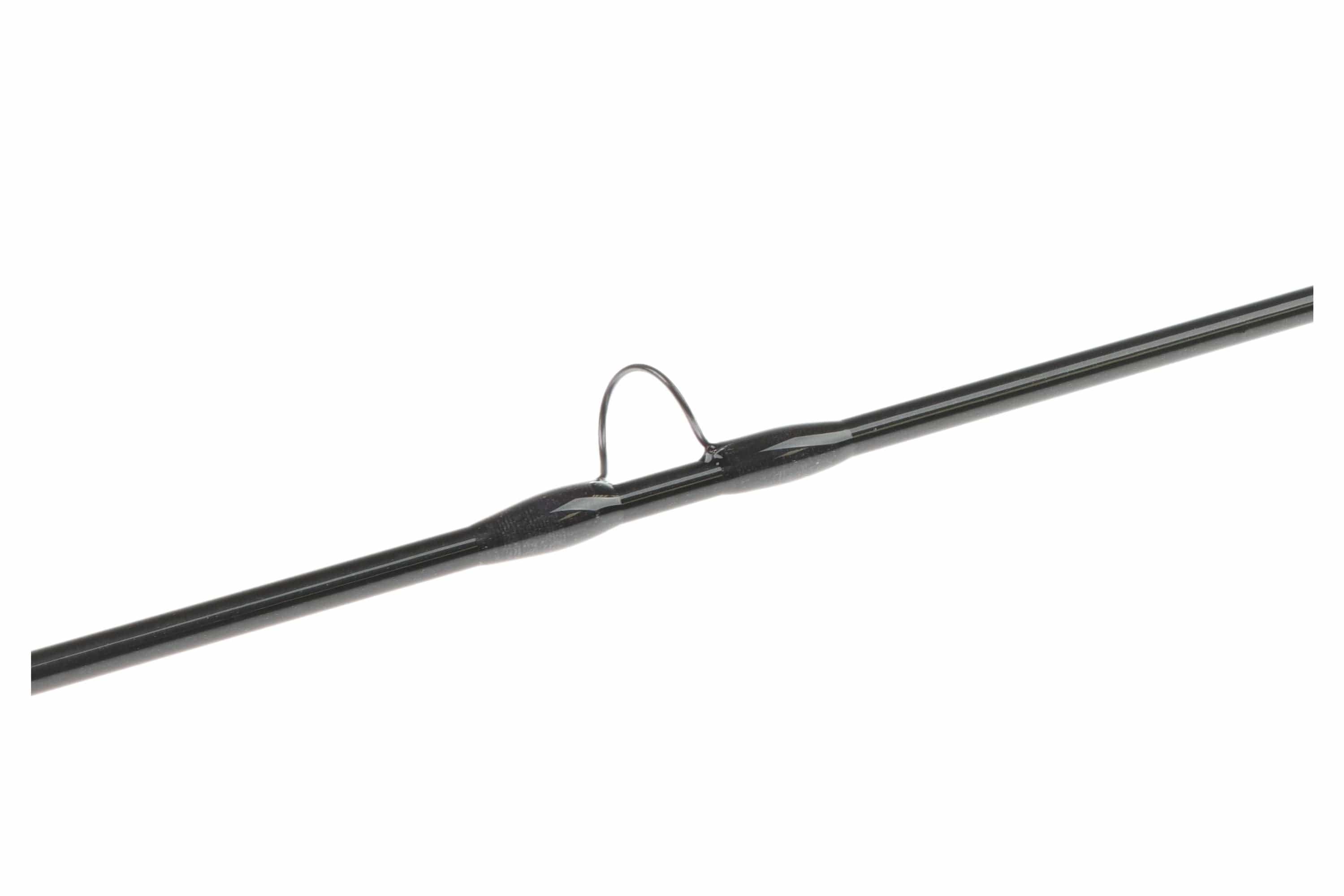 G. Loomis Asquith 2 Fly Rod