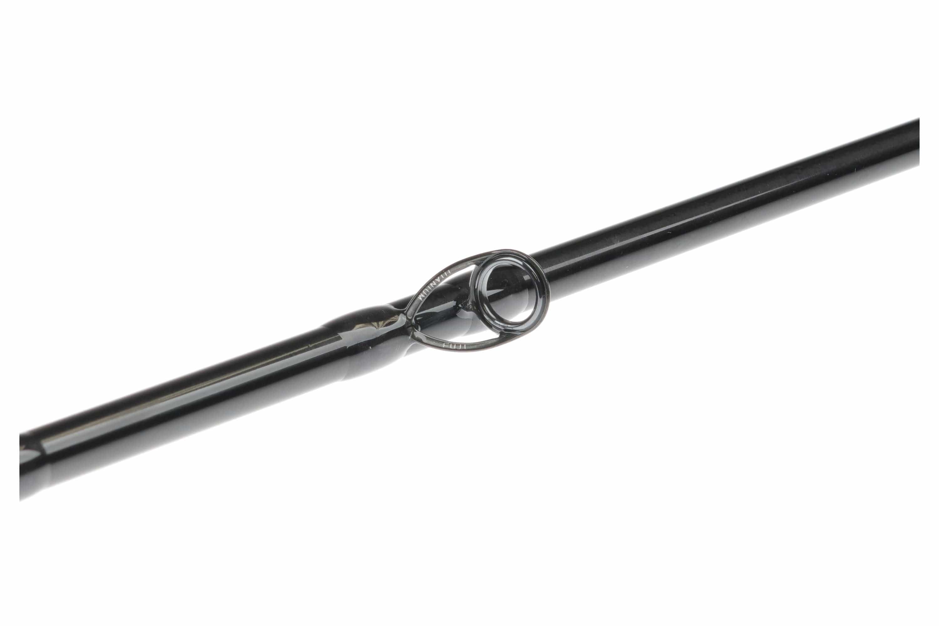 G. Loomis Asquith 2 Fly Rod