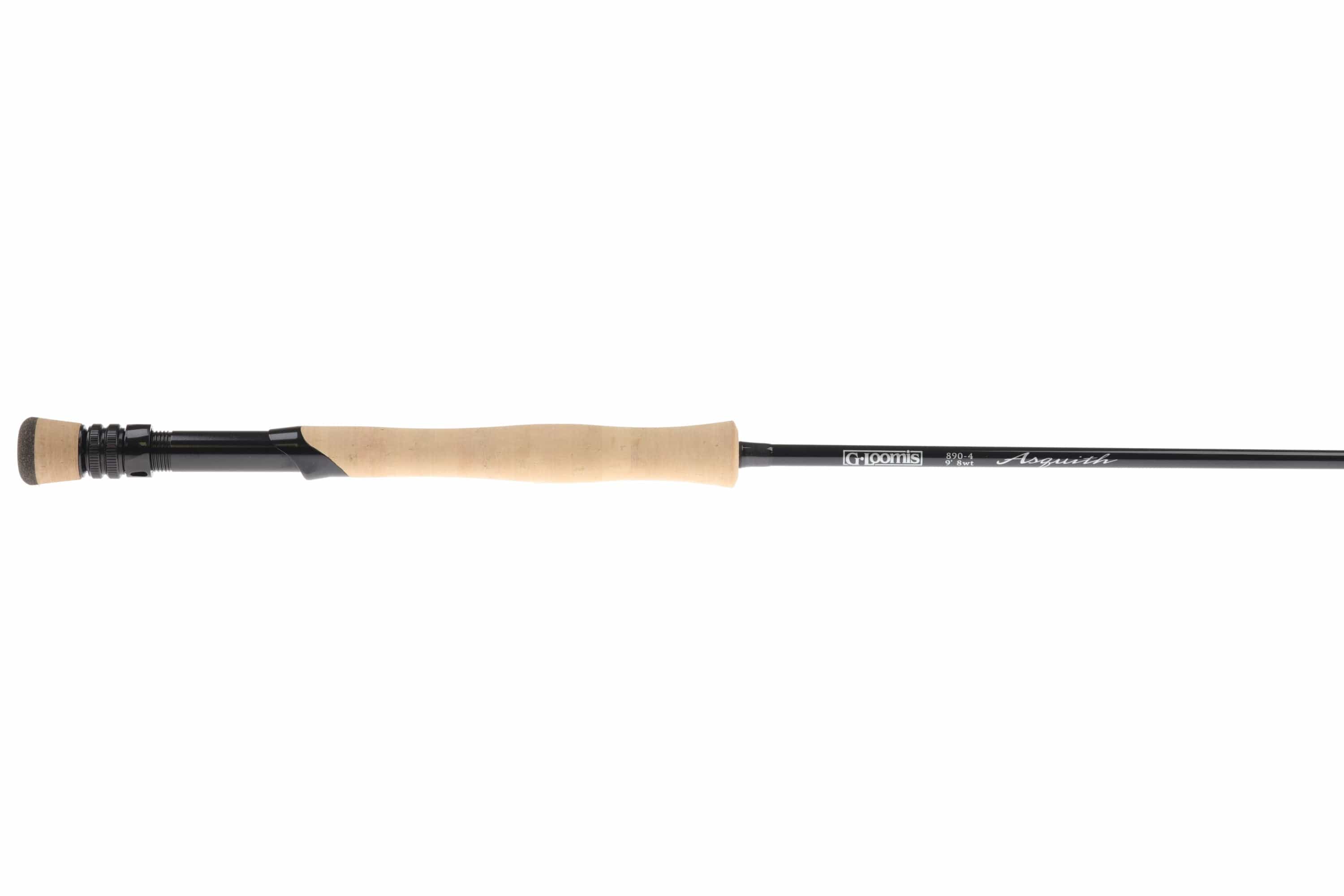 G. Loomis Asquith 2 Fly Rod