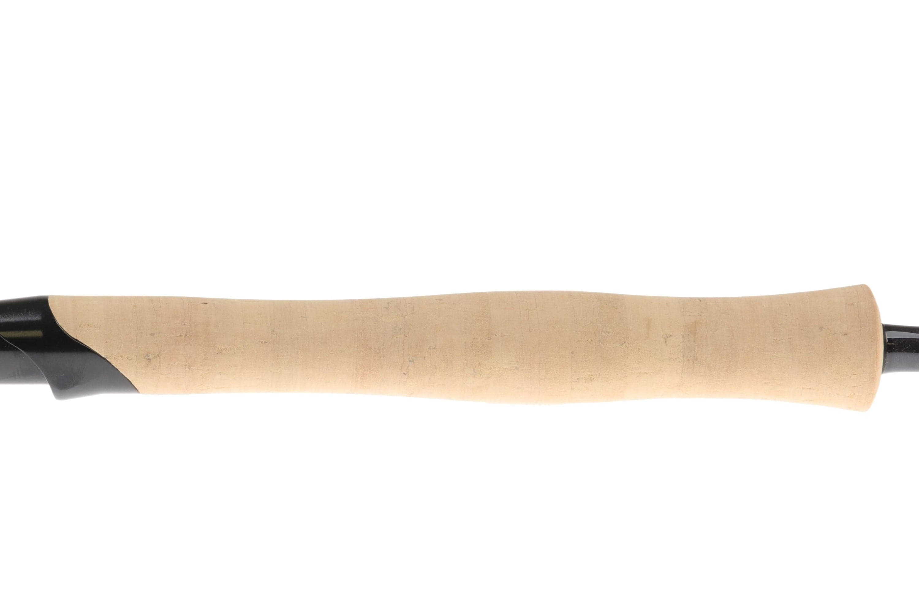G. Loomis Asquith 2 Fly Rod