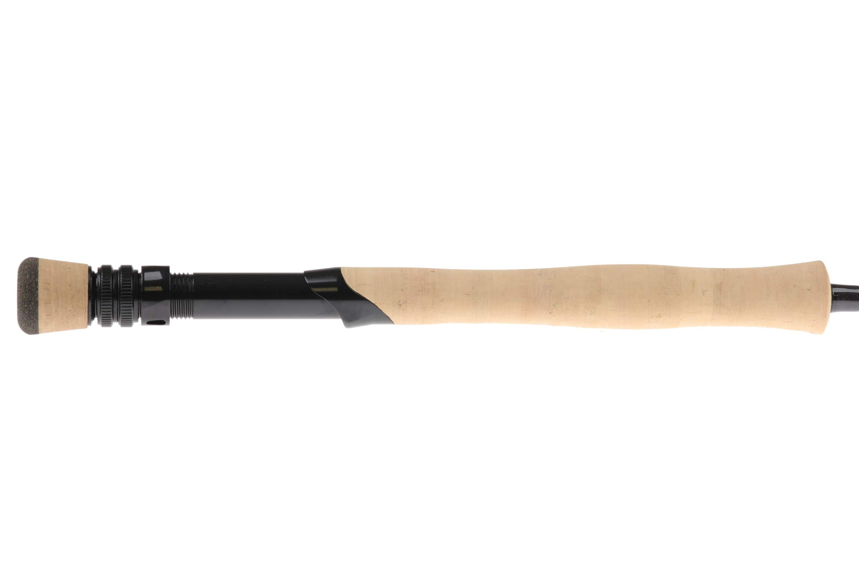 G. Loomis Asquith 2 Fly Rod