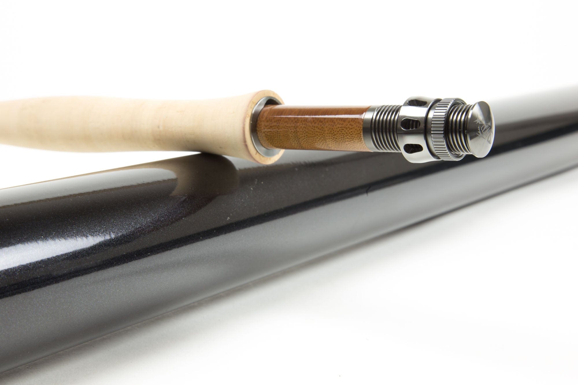 G. Loomis Asquith Fly Rod | Trident Fly Fishing