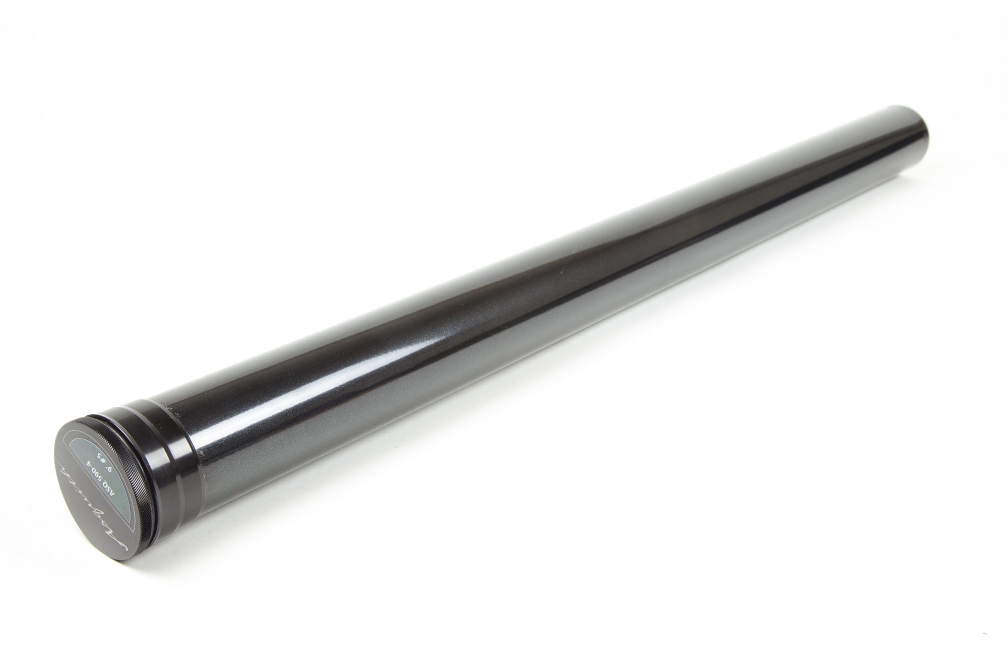 G. Loomis Asquith Fly Rod | Trident Fly Fishing