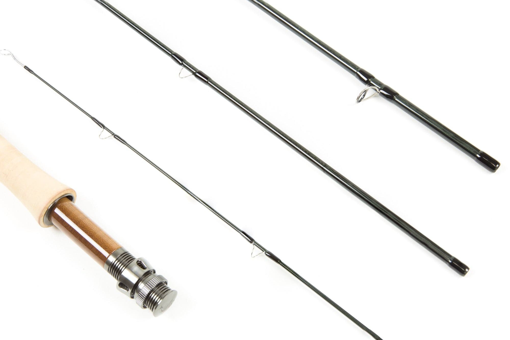 【Shimano】 Asquith J1408 14'0\" #8 G Loomis & Shimano ASQUITH J1408 14'0