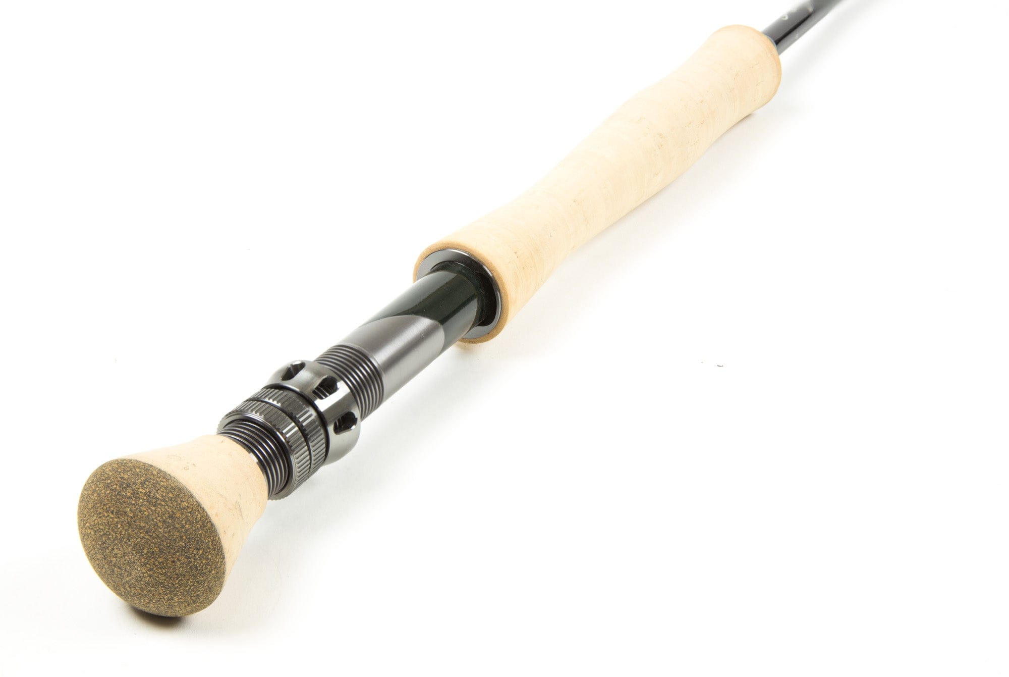 G. Loomis Asquith Fly Rod | Trident Fly Fishing