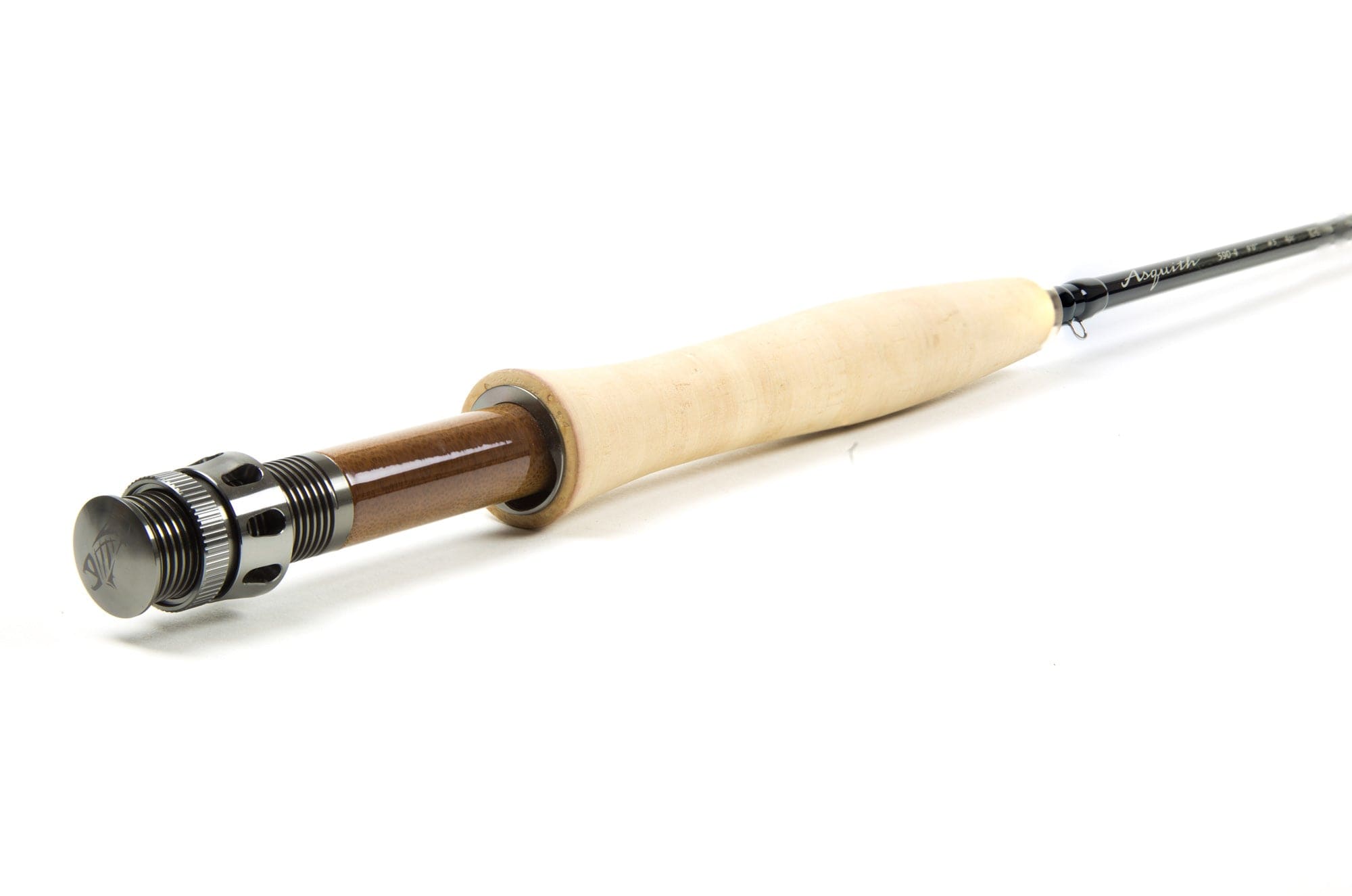 G. Loomis Asquith Fly Rod | Trident Fly Fishing