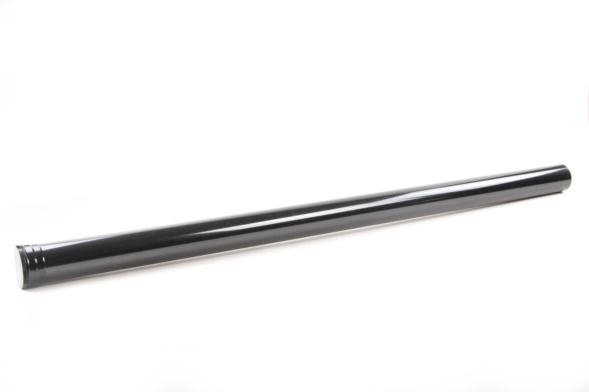 G. Loomis Asquith Spey Fly Rod