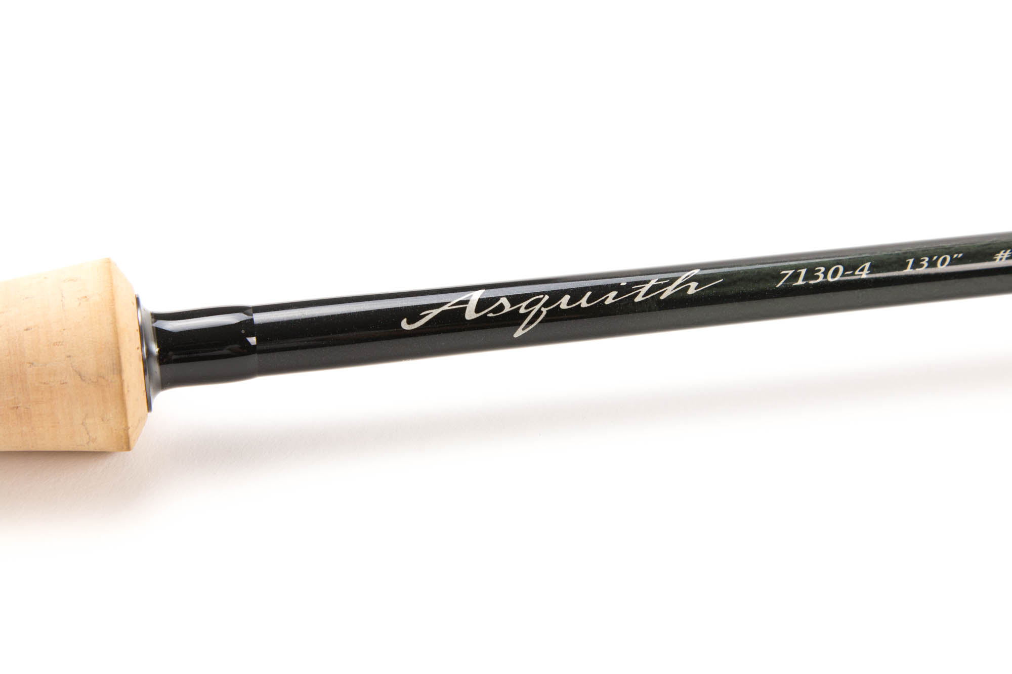 g loomis asquith spey fly rod G Loomis Asquith Spey Fly Rod