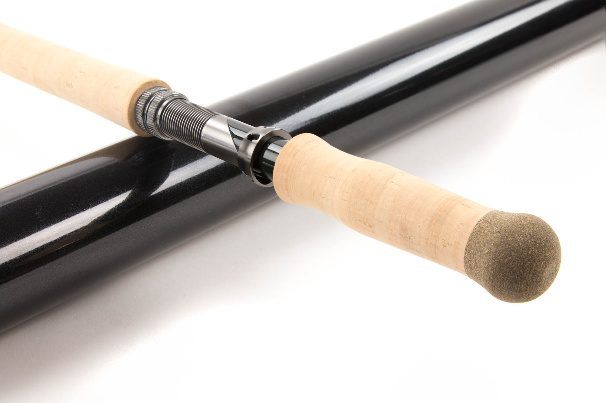 G. Loomis Asquith Spey Fly Rod