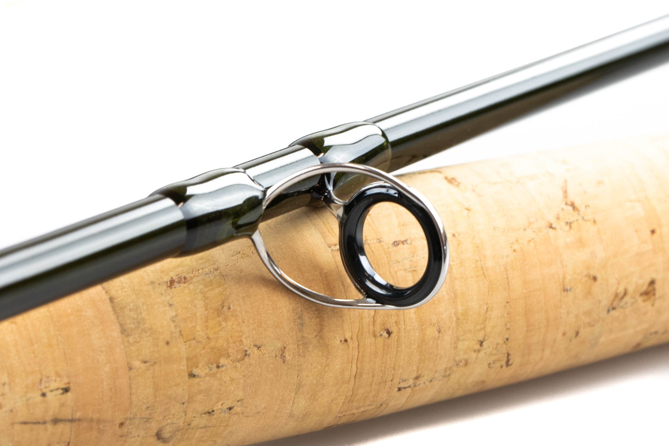 G. Loomis IMX-Pro Creek Fly Rod