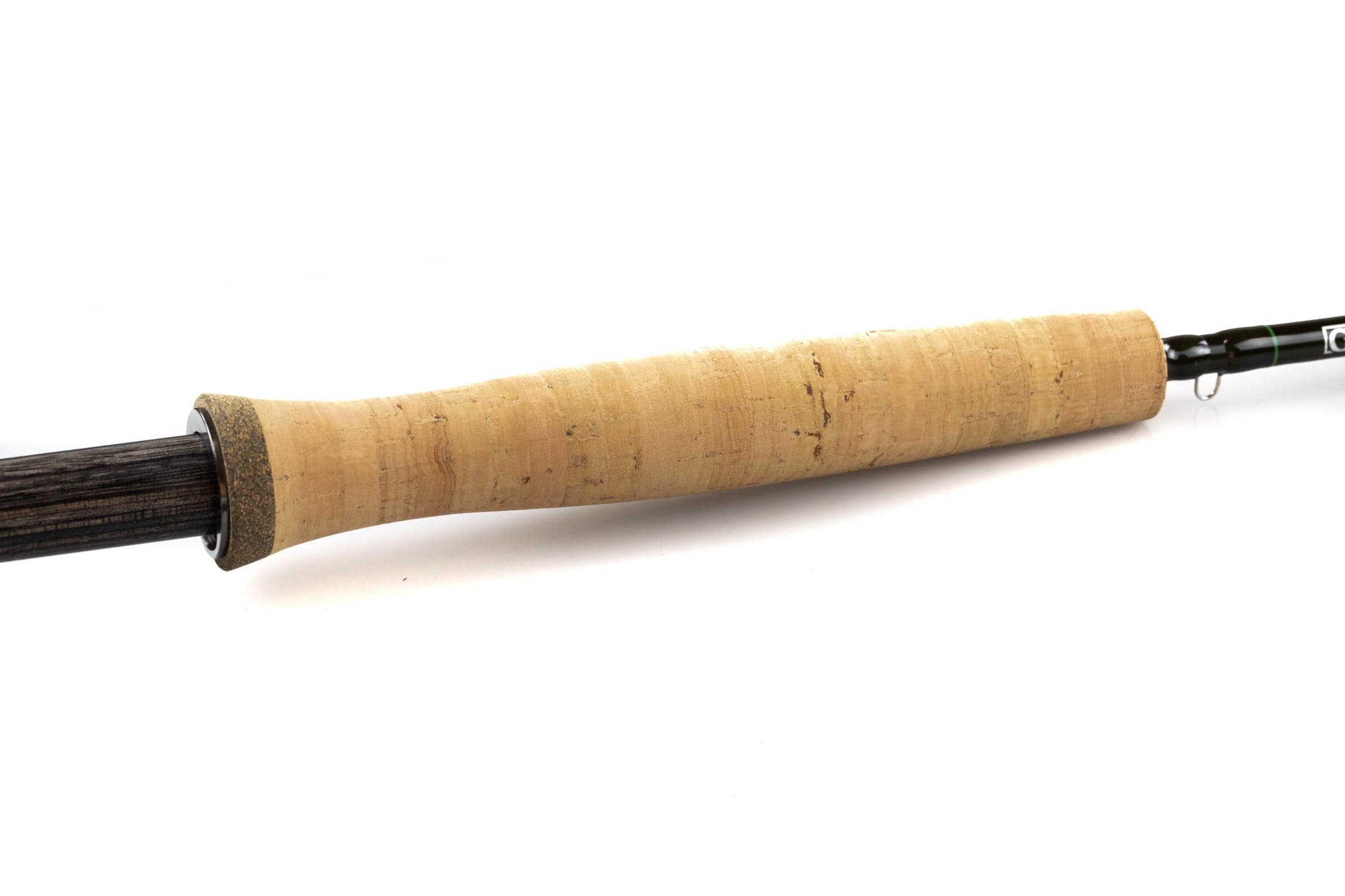G. Loomis IMX-Pro Creek Fly Rod