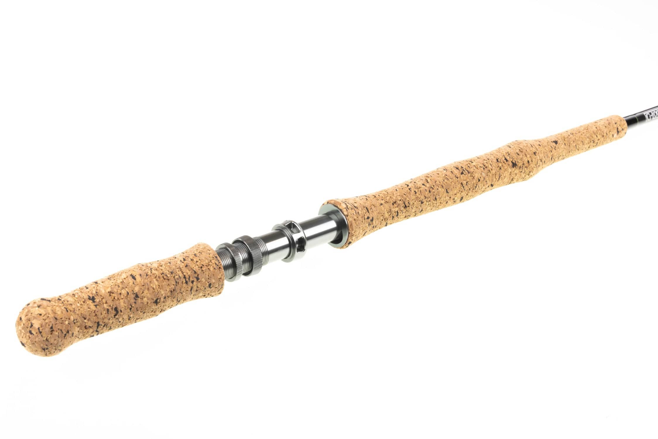 G. Loomis IMX-Pro Musky Fly Rod