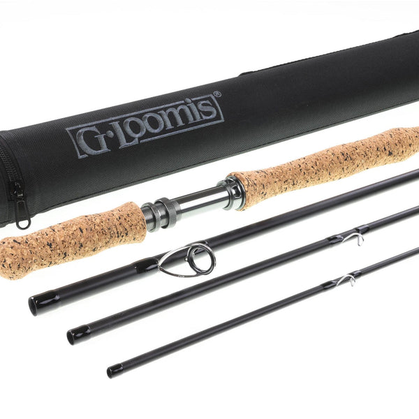 3m g loomis rod tape G. Loomis IMX-Pro Musky Fly Rod