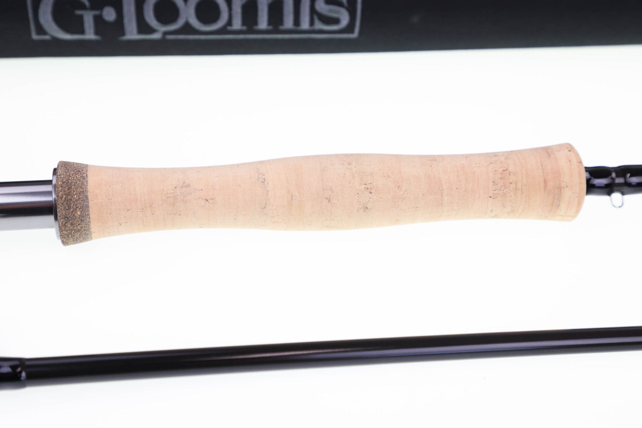 G. Loomis IMX-Pro V2 Freshwater Fly Rod | Trident Fly Fishing