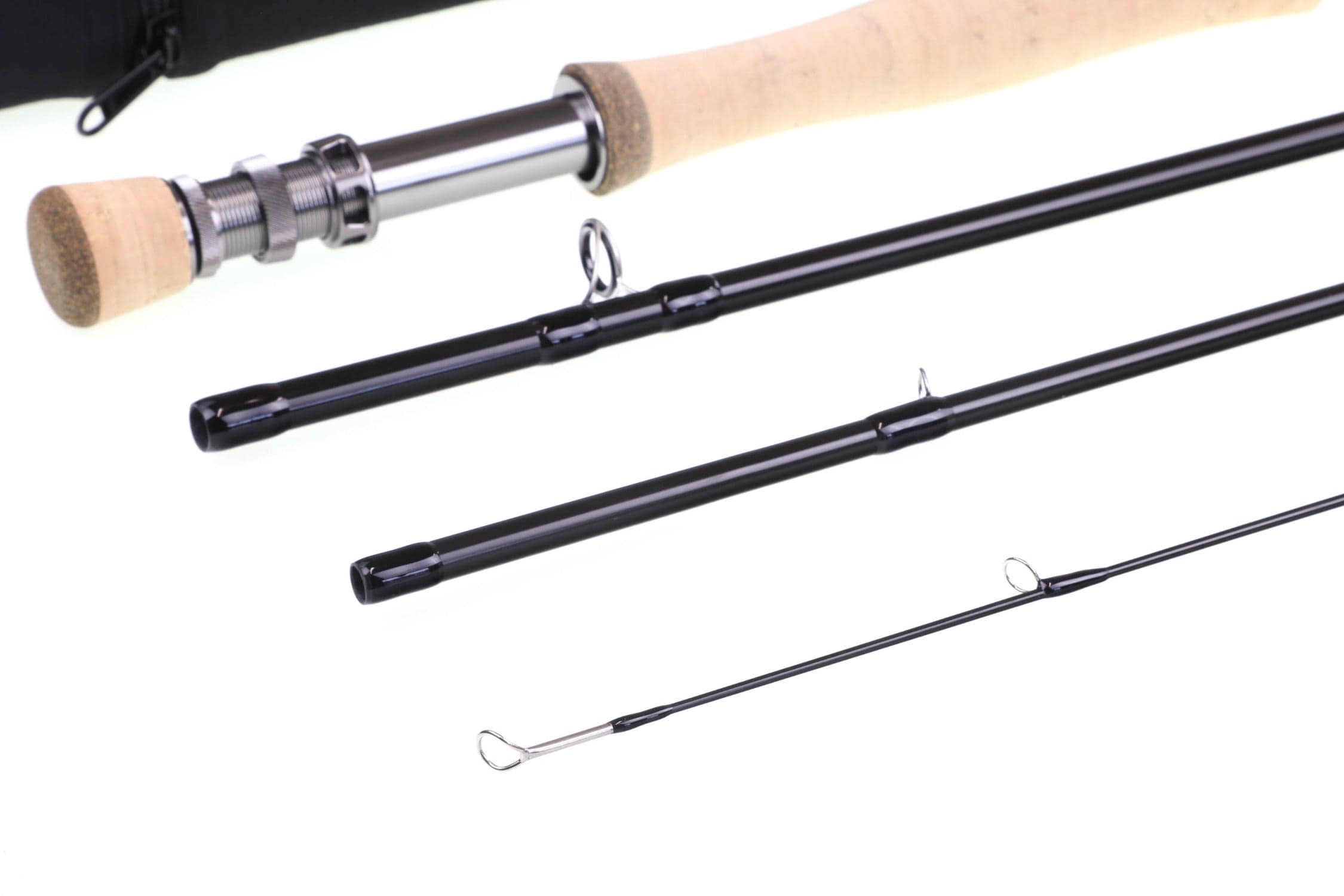 G. Loomis IMX-Pro V2 Freshwater Fly Rod | Trident Fly Fishing