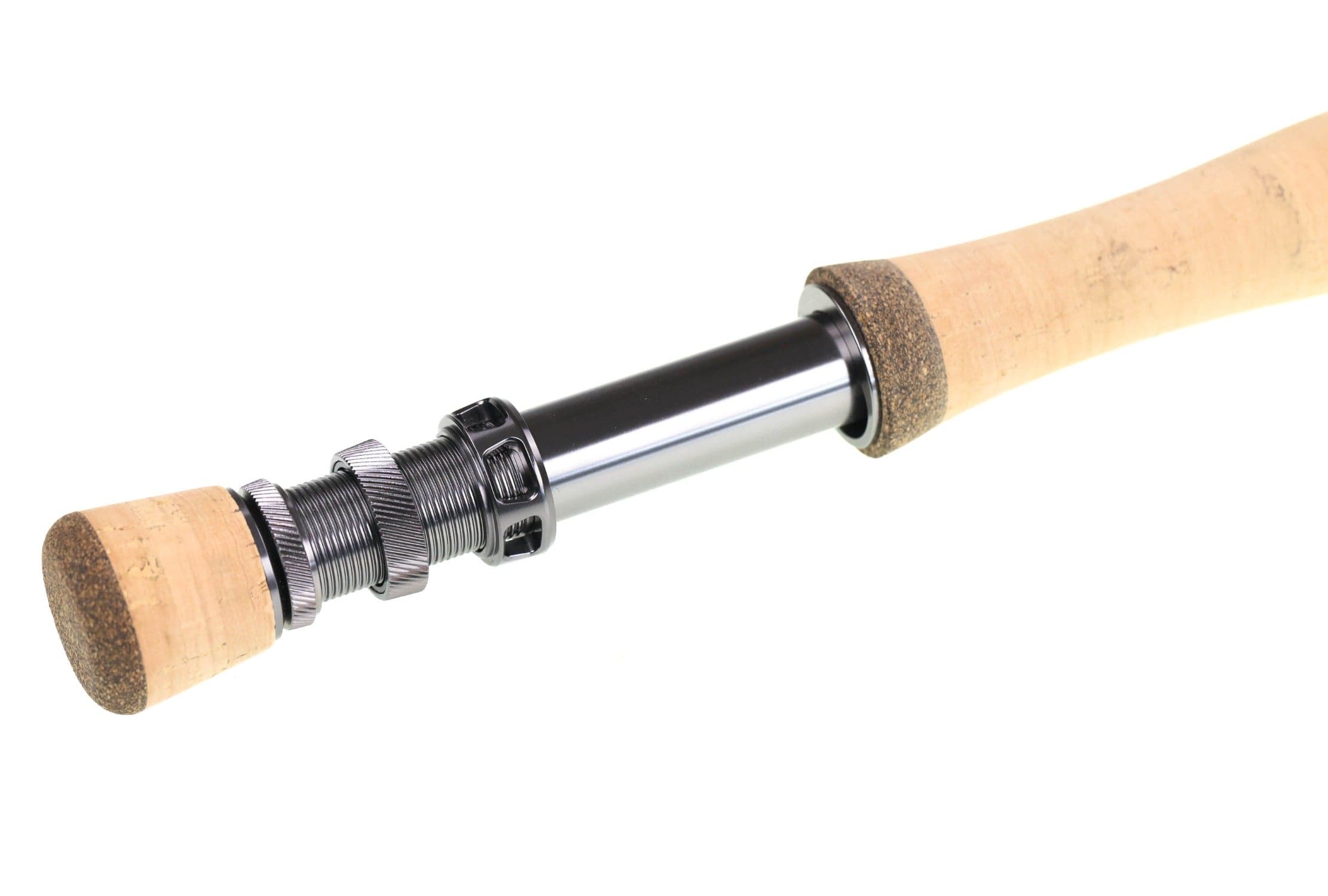 G. Loomis IMX-Pro V2 Freshwater Fly Rod | Trident Fly Fishing