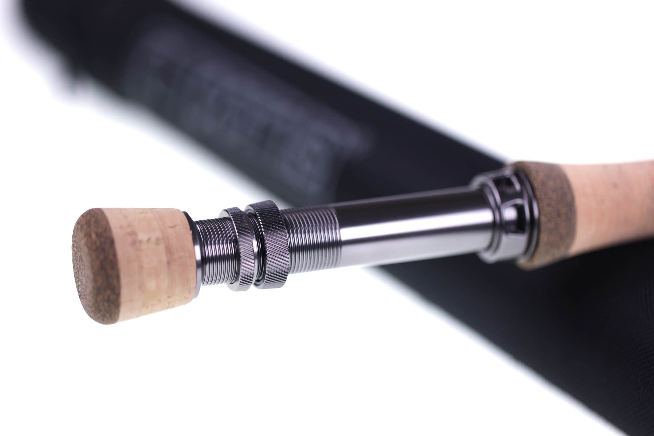 G. Loomis IMX-Pro V2 Saltwater Fly Rod