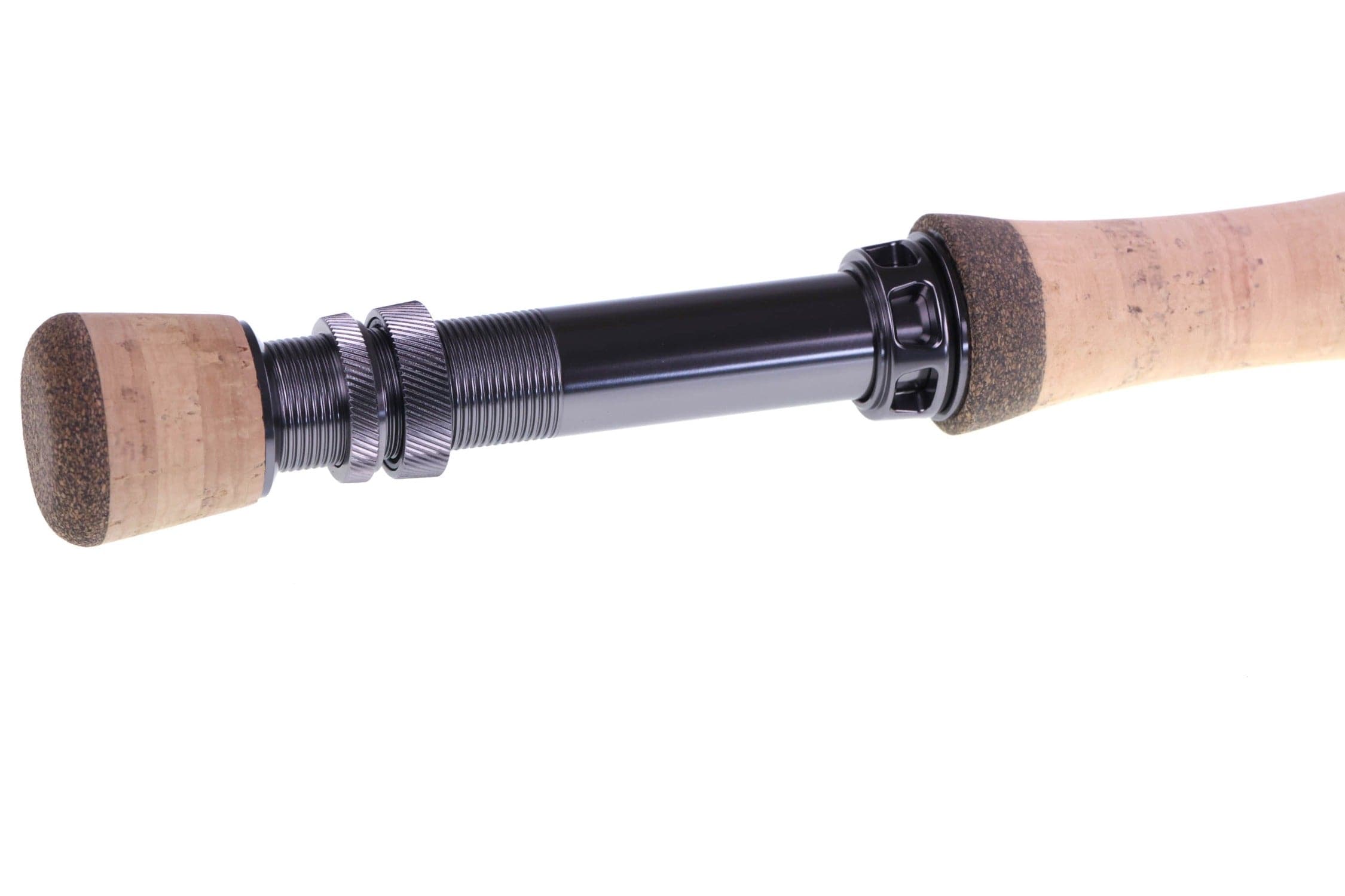 G. Loomis IMX-Pro V2 Saltwater Fly Rod