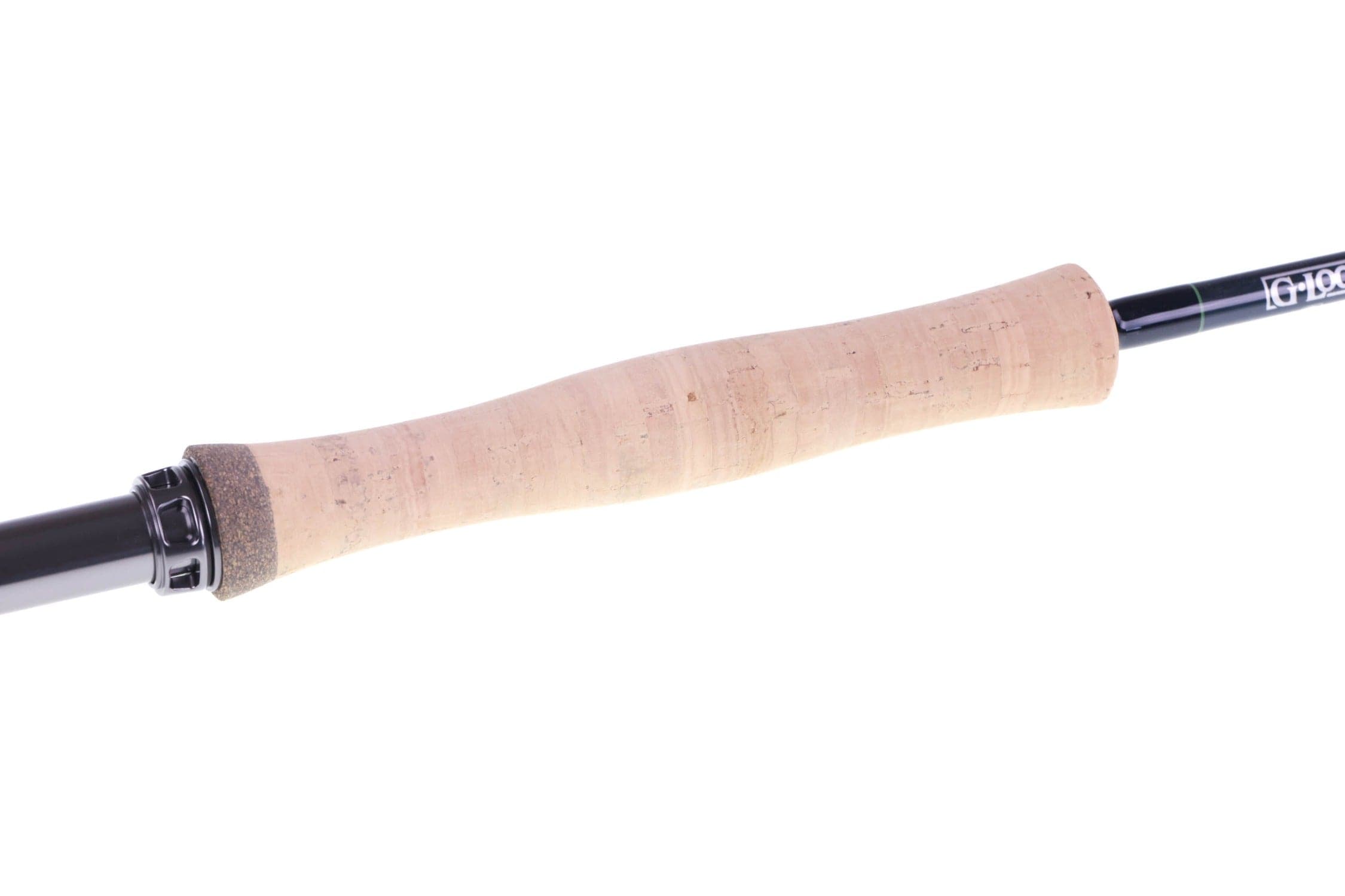 fly rod and reel combo g loomis G-Loomis NRX+ Swim these adaptable actions improve angler capability and expand tactical opportunity in difficult fishing situations G. Loomis NRX+ Saltwater Fly