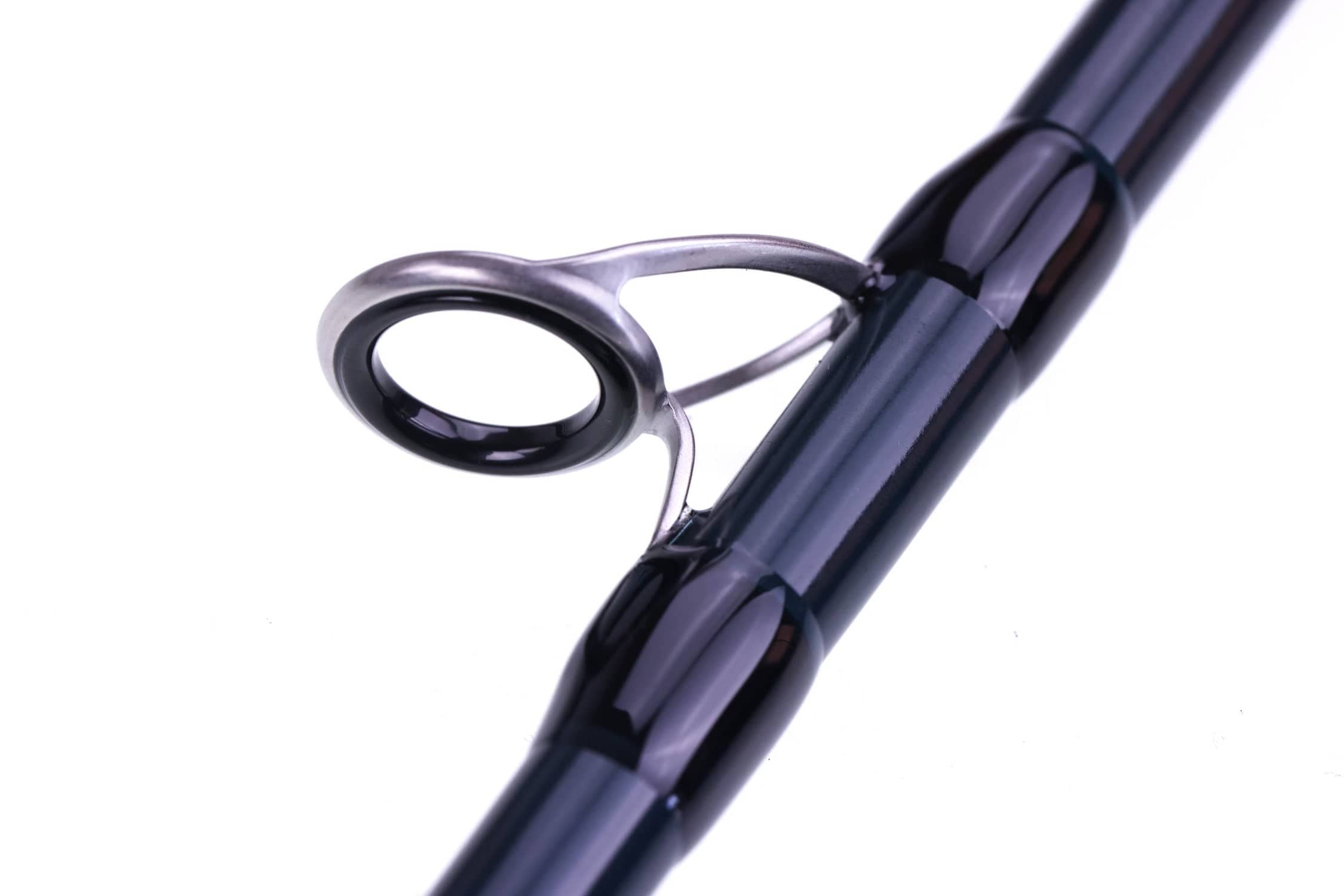 G. Loomis IMX-Pro V2 Saltwater Fly Rod