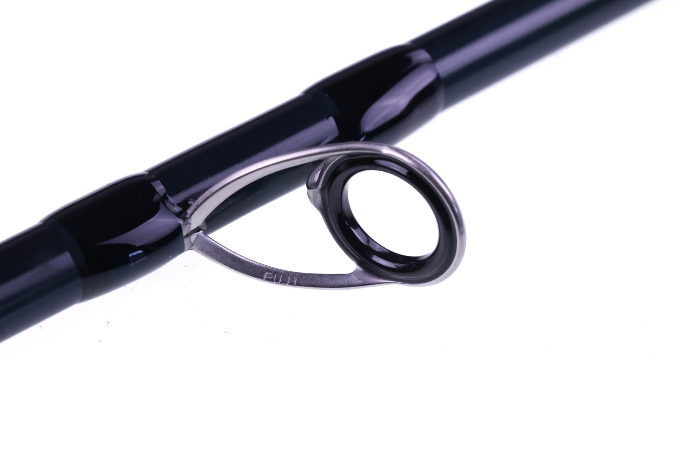 G. Loomis IMX-Pro V2 Saltwater Fly Rod
