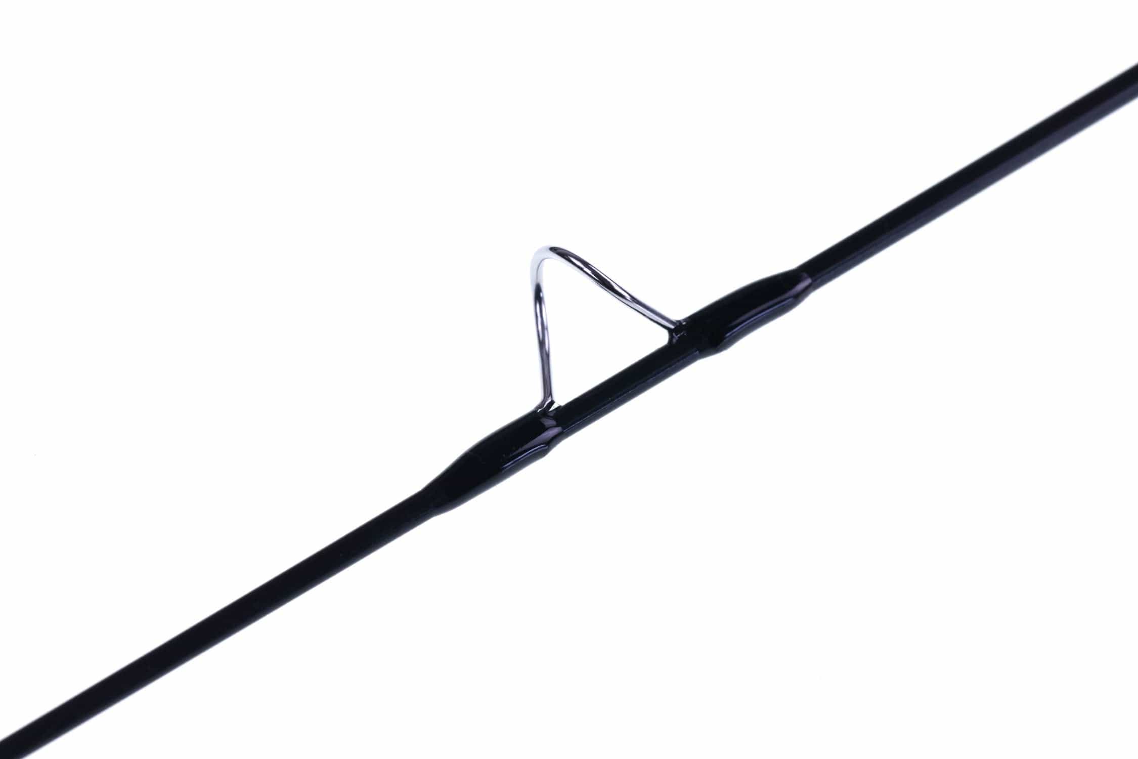 G. Loomis IMX-Pro V2 Saltwater Fly Rod