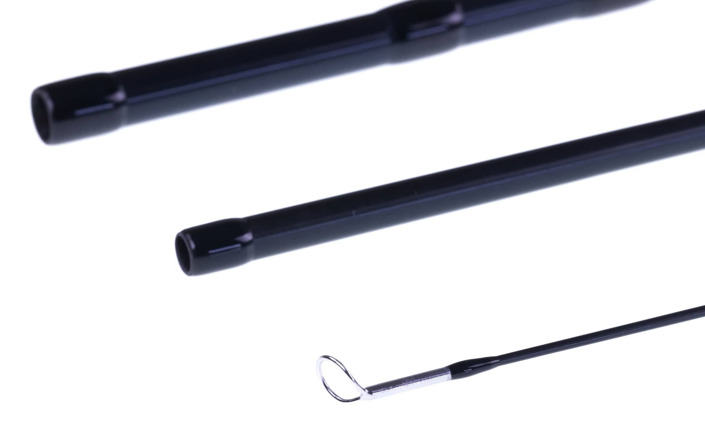 G. Loomis IMX-Pro V2 Saltwater Fly Rod