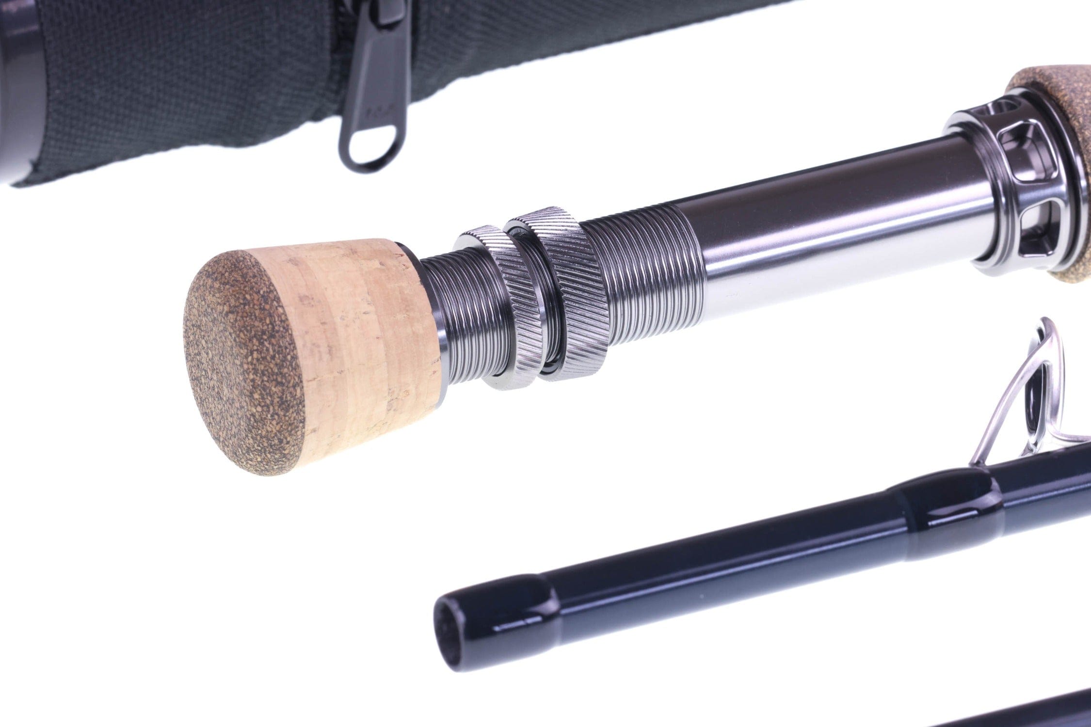 G. Loomis IMX-Pro V2 Saltwater Fly Rod