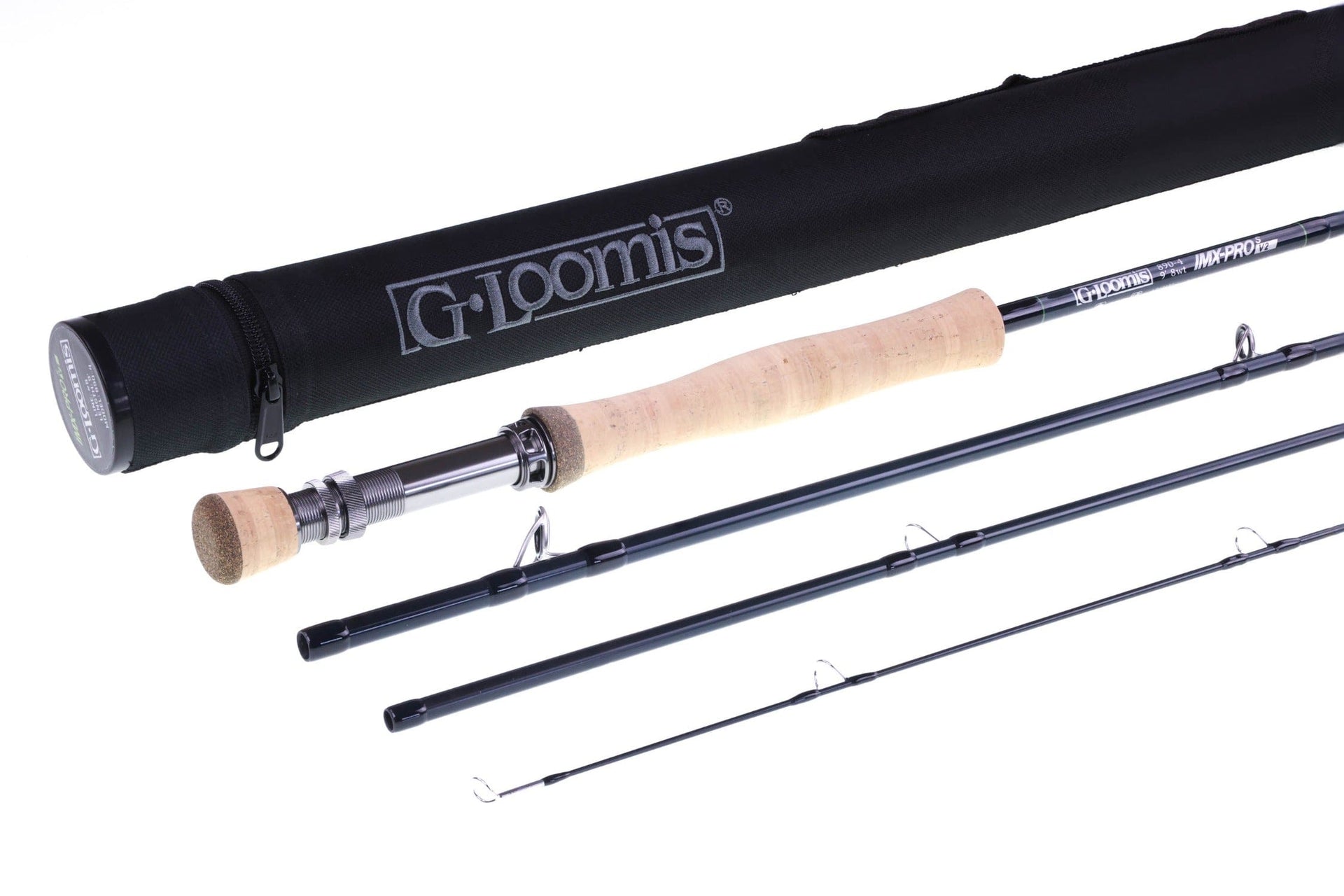 g-loomis-rods-g-loomis-imx-pro 