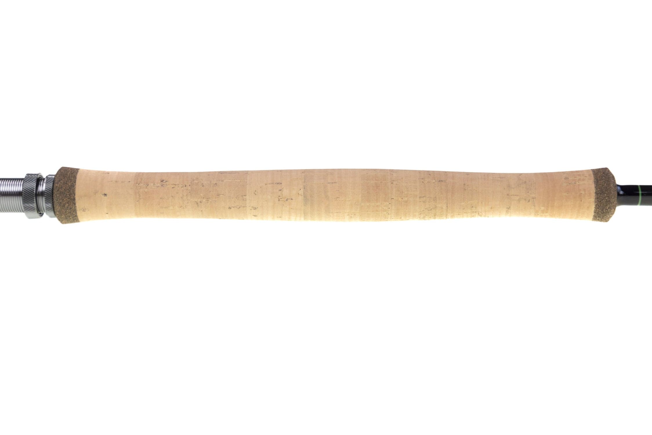 G. Loomis IMX-Pro V2 Short Spey Fly Rod