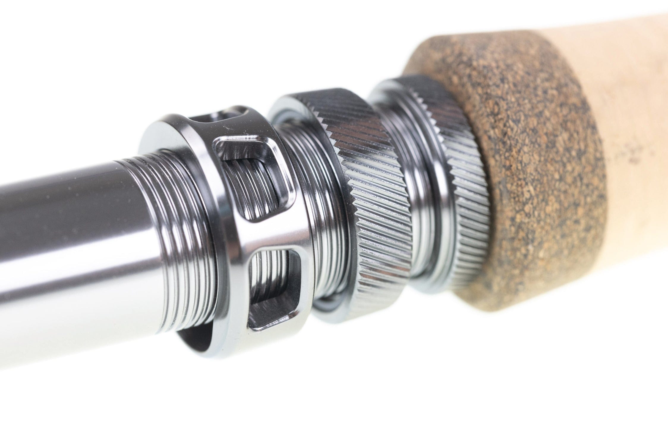 G. Loomis IMX-Pro V2 Short Spey Fly Rod | Trident Fly Fishing