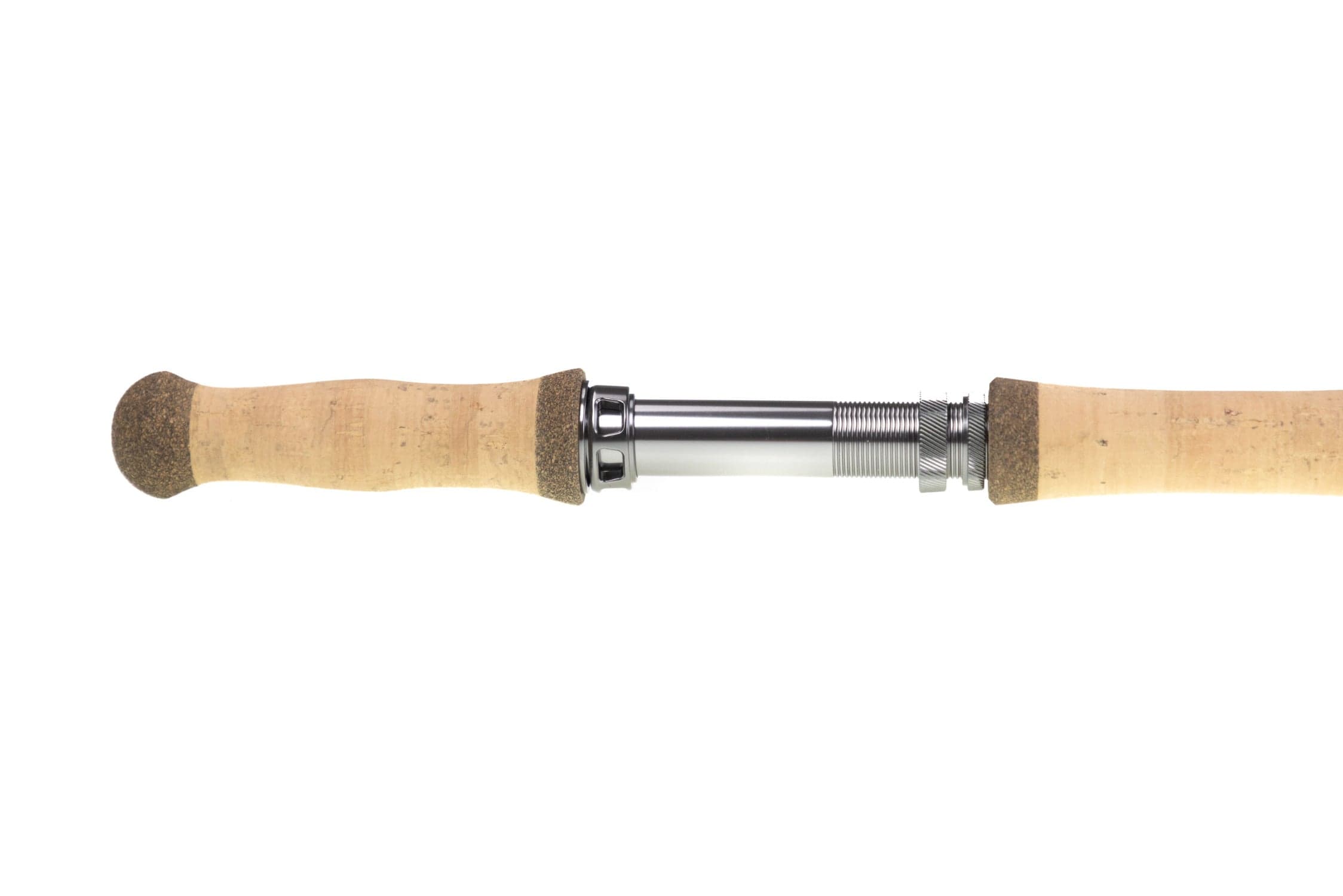 G. Loomis IMX-Pro V2 Short Spey Fly Rod