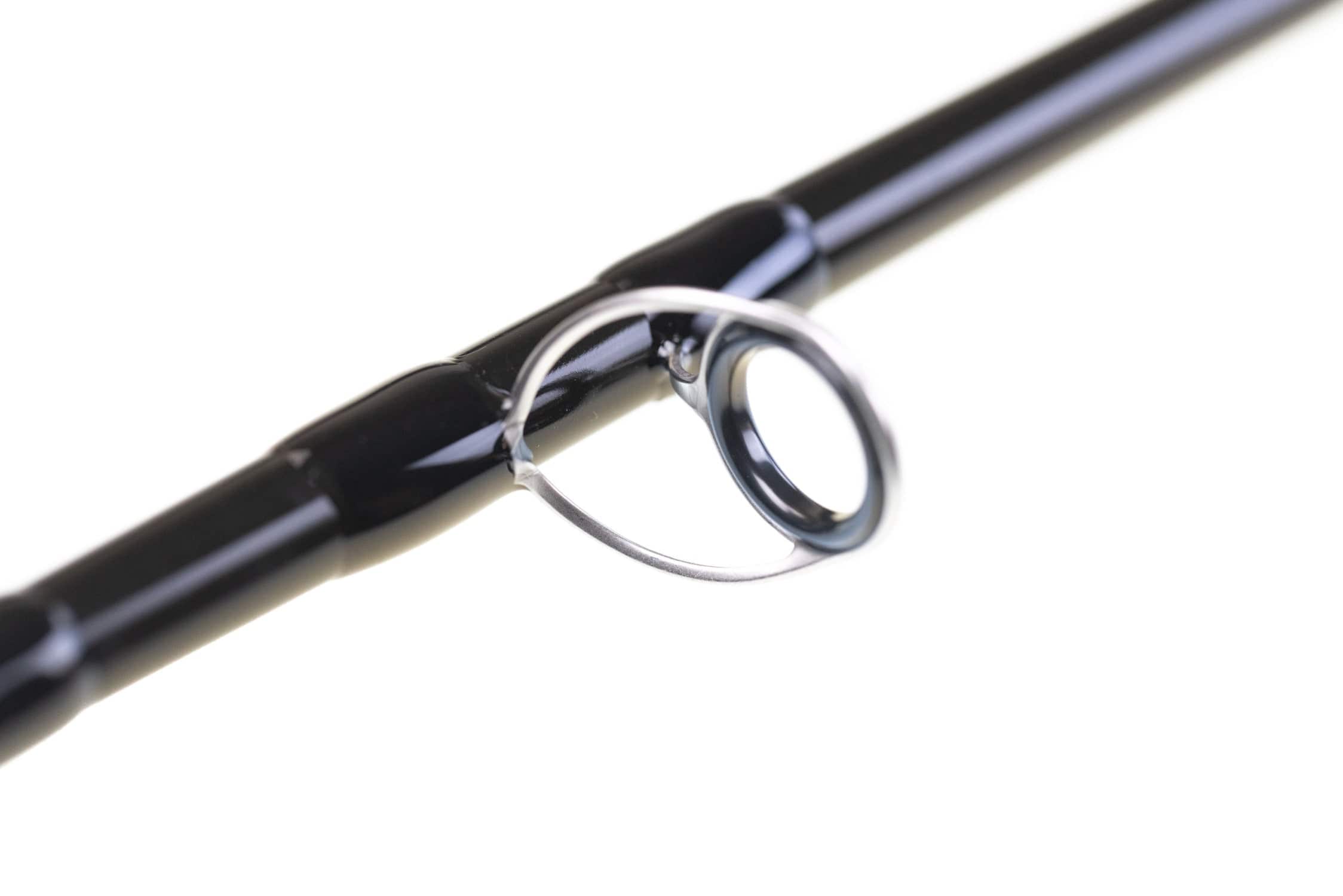G. Loomis IMX-Pro V2 Short Spey Fly Rod