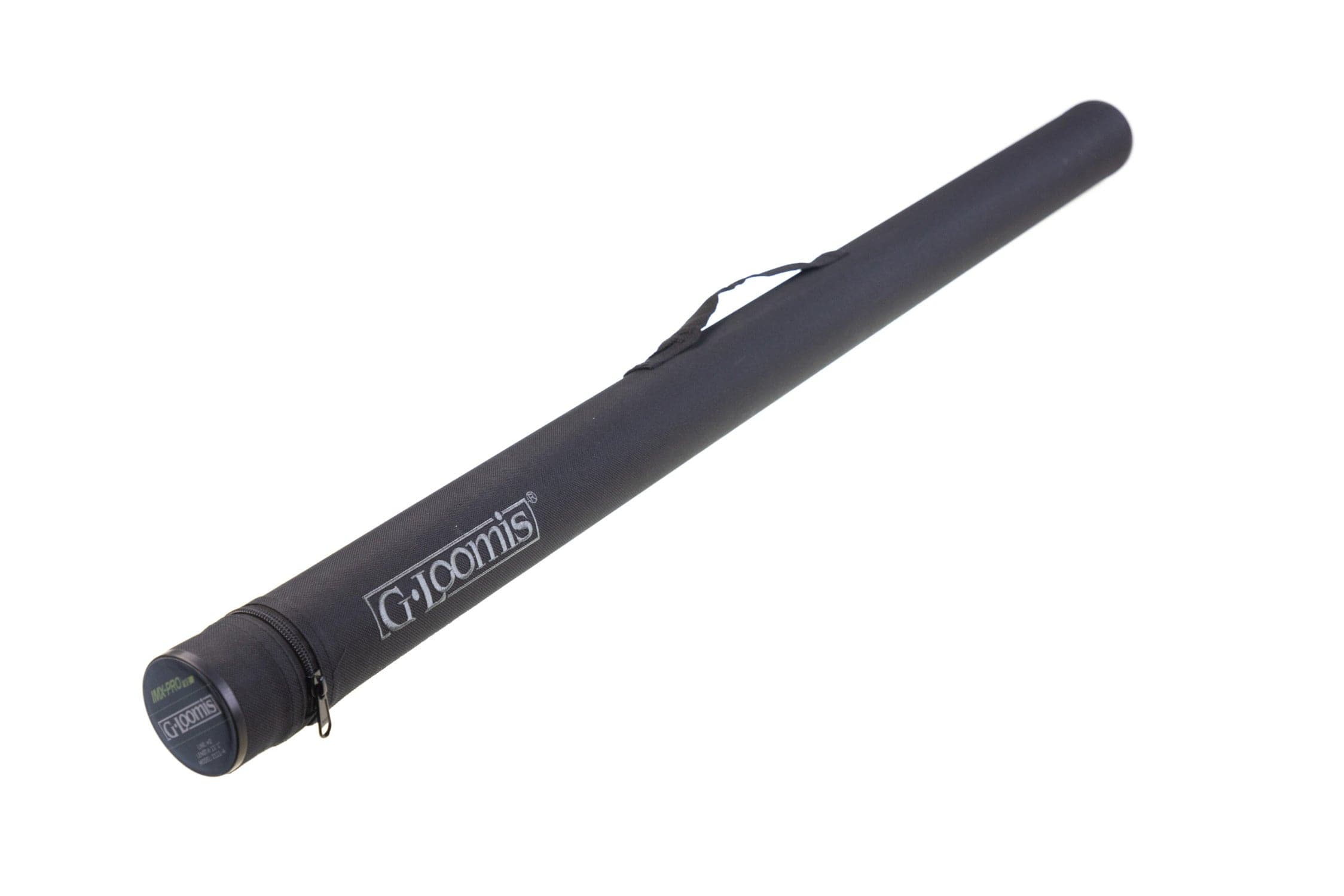 G. Loomis IMX-Pro V2 Short Spey Fly Rod | Trident Fly Fishing