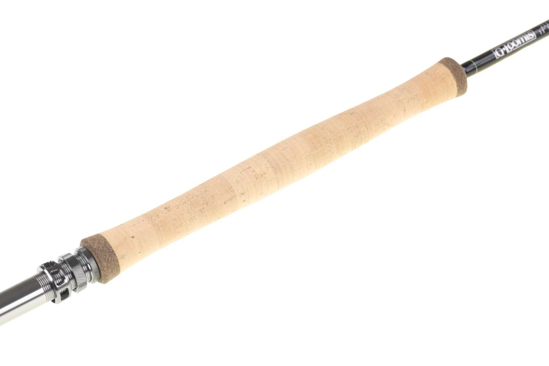 G. Loomis IMX-Pro V2 Short Spey Fly Rod | Trident Fly Fishing