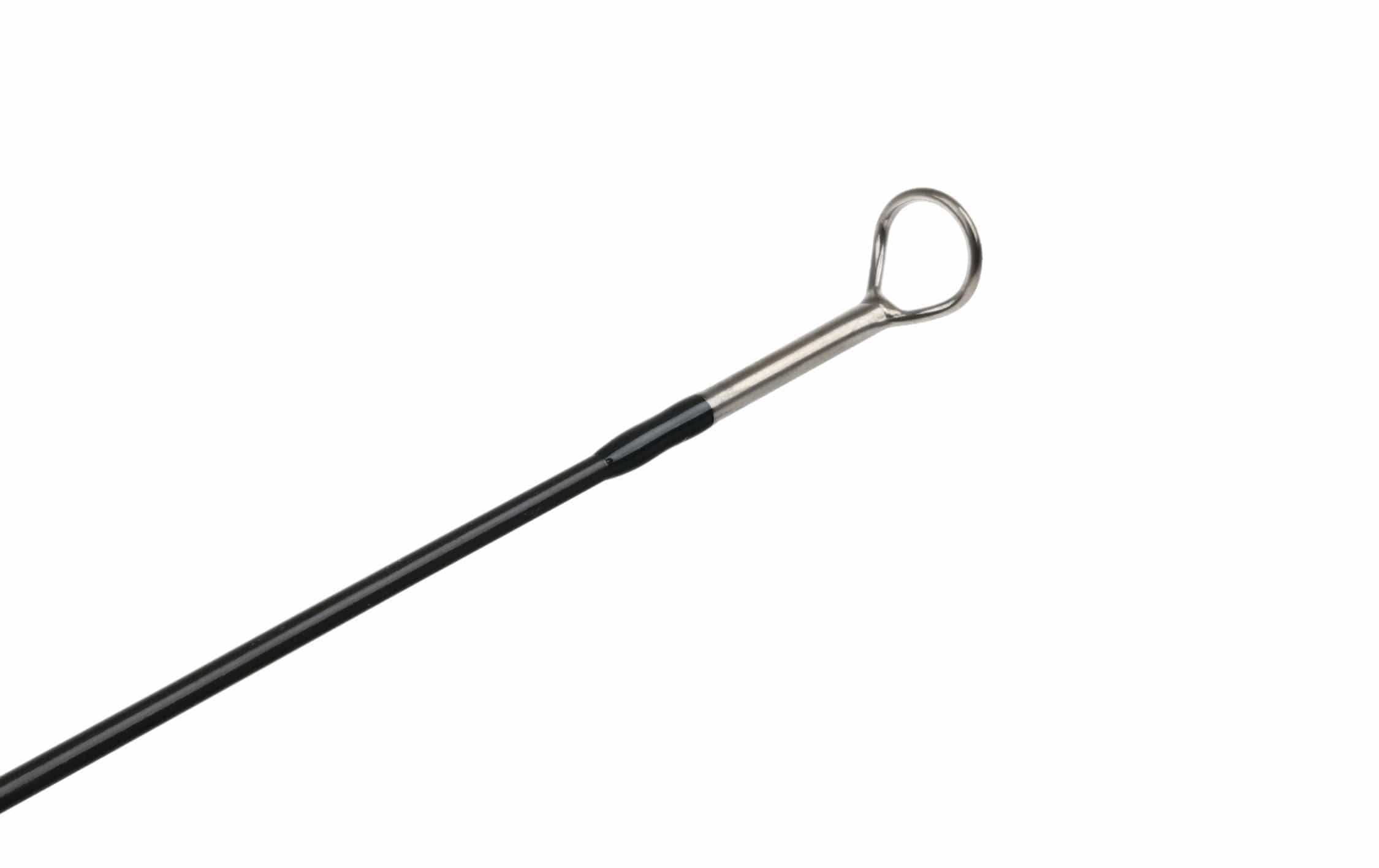 G. Loomis IMX-Pro V2 Streamer Fly Rod