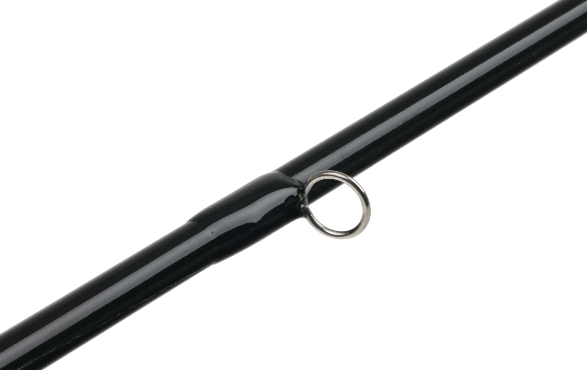 G. Loomis IMX-Pro V2 Streamer Fly Rod