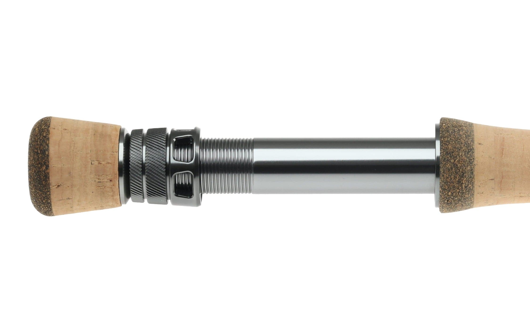 G. Loomis IMX-Pro V2 Streamer Fly Rod