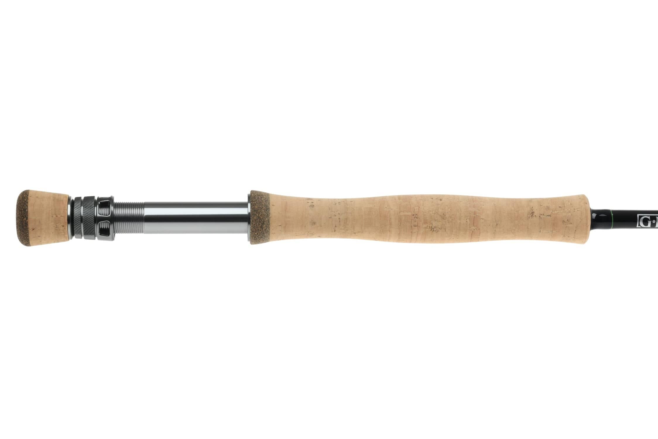 G. Loomis IMX-Pro V2 Streamer Fly Rod | Trident Fly Fishing