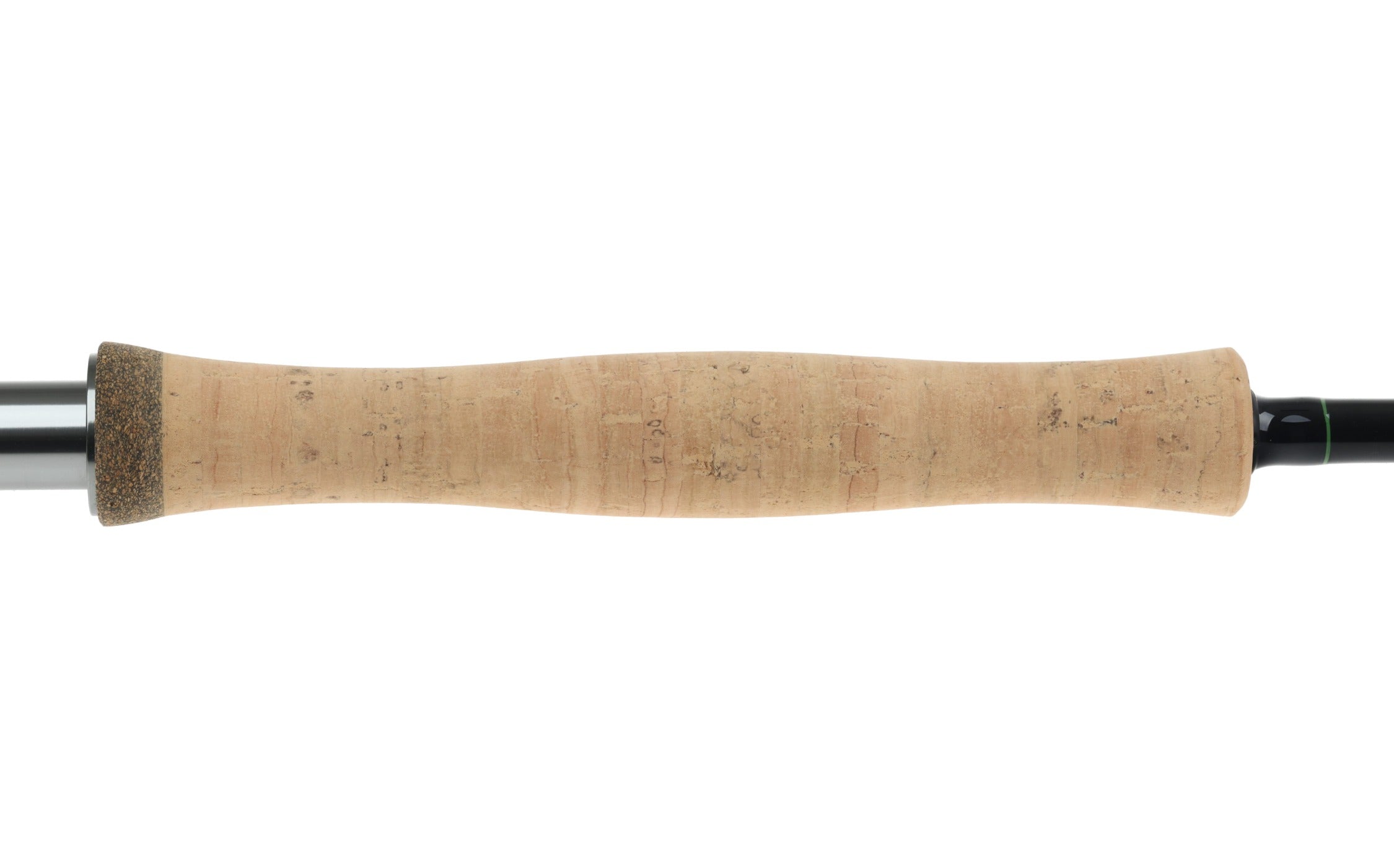 G. Loomis IMX-Pro V2 Streamer Fly Rod
